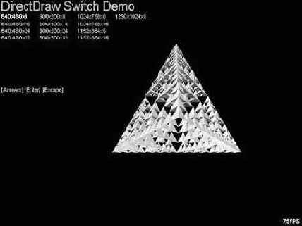  Switch